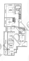 Whitescape (D15), Apartment #554425951